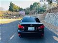 2010 Lexus IS