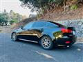 2010 Lexus IS