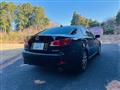 2010 Lexus IS