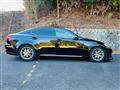 2010 Lexus IS