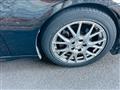 2010 Lexus IS