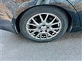 2010 Lexus IS