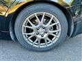 2010 Lexus IS