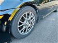 2010 Lexus IS