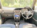 2001 Daihatsu Miragino
