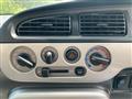 2001 Daihatsu Miragino