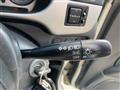 2001 Daihatsu Miragino