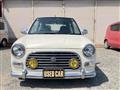 2001 Daihatsu Miragino