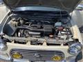 2001 Daihatsu Miragino
