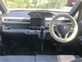 2017 Suzuki Wagon R