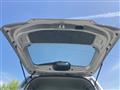 2017 Suzuki Wagon R