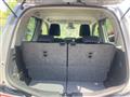 2017 Suzuki Wagon R