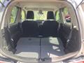 2017 Suzuki Wagon R