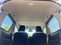 2017 Suzuki Wagon R