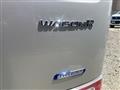 2017 Suzuki Wagon R
