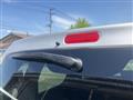2017 Suzuki Wagon R