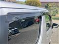 2017 Suzuki Wagon R