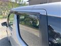 2017 Suzuki Wagon R