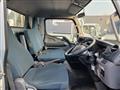 2016 Mitsubishi Canter