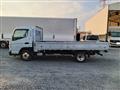 2016 Mitsubishi Canter