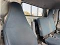 2016 Mitsubishi Canter