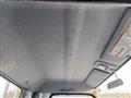 2016 Mitsubishi Canter