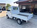 2006 Mitsubishi Minicab Truck