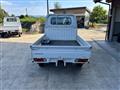 2006 Mitsubishi Minicab Truck