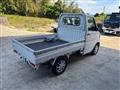 2006 Mitsubishi Minicab Truck