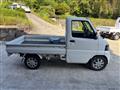 2006 Mitsubishi Minicab Truck