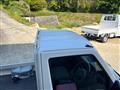 2006 Mitsubishi Minicab Truck