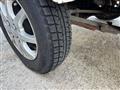 2006 Mitsubishi Minicab Truck