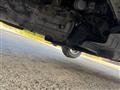 2006 Mitsubishi Minicab Truck
