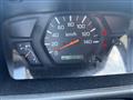 2006 Mitsubishi Minicab Truck