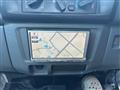 2006 Mitsubishi Minicab Truck