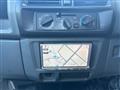 2006 Mitsubishi Minicab Truck