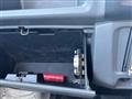 2006 Mitsubishi Minicab Truck