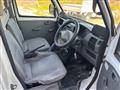 2006 Mitsubishi Minicab Truck