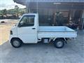 2008 Mitsubishi Minicab Truck