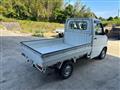 2008 Mitsubishi Minicab Truck