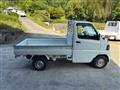 2008 Mitsubishi Minicab Truck