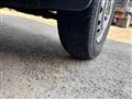 2008 Mitsubishi Minicab Truck