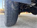 2008 Mitsubishi Minicab Truck
