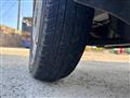 2008 Mitsubishi Minicab Truck