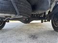 2008 Mitsubishi Minicab Truck