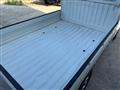 2008 Mitsubishi Minicab Truck