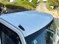 2008 Mitsubishi Minicab Truck