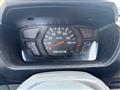 2008 Mitsubishi Minicab Truck