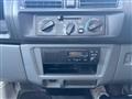 2008 Mitsubishi Minicab Truck