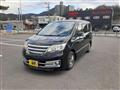 2012 Nissan Serena